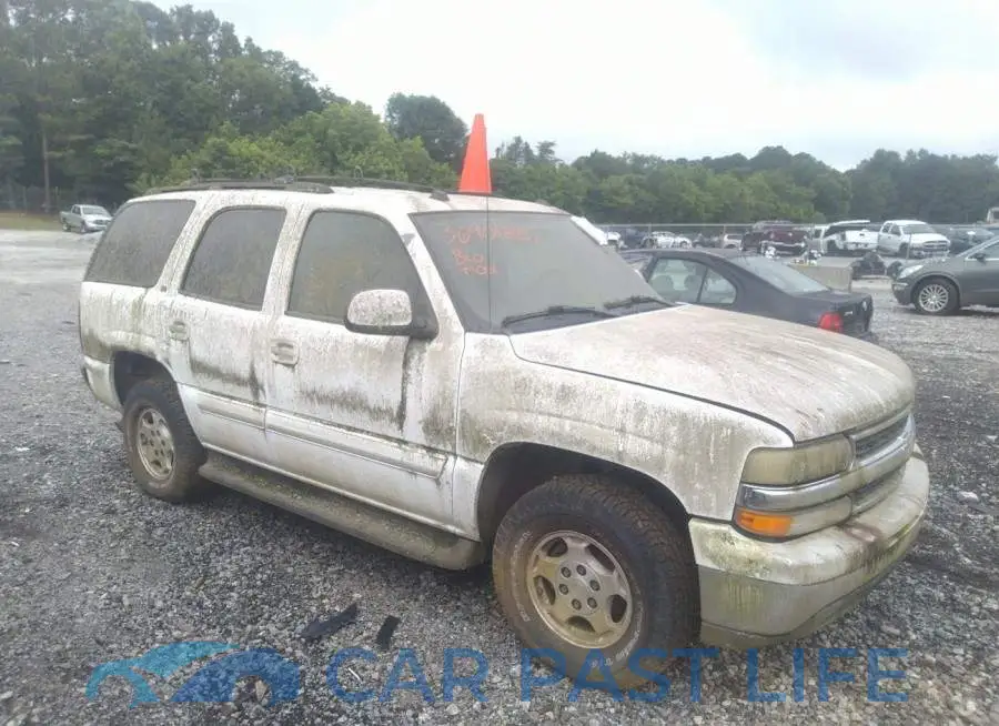 1GNEC13Z04R248612# 1
