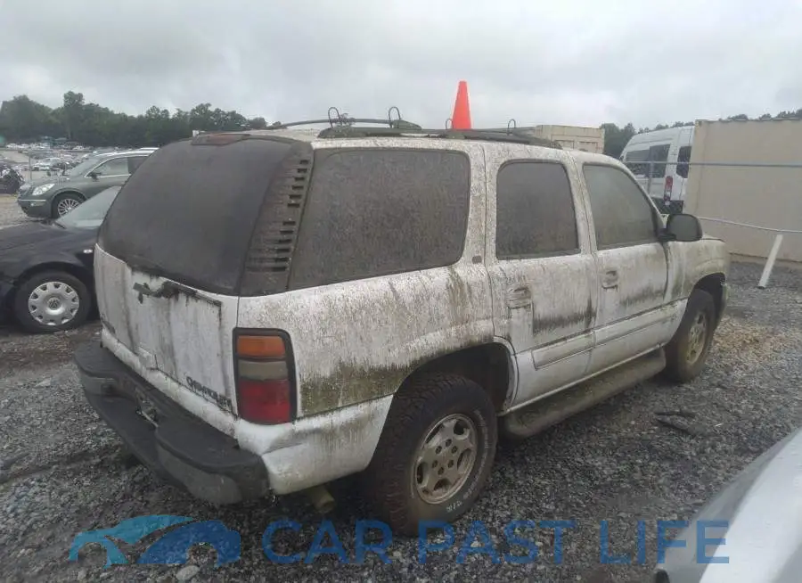 1GNEC13Z04R248612# 4