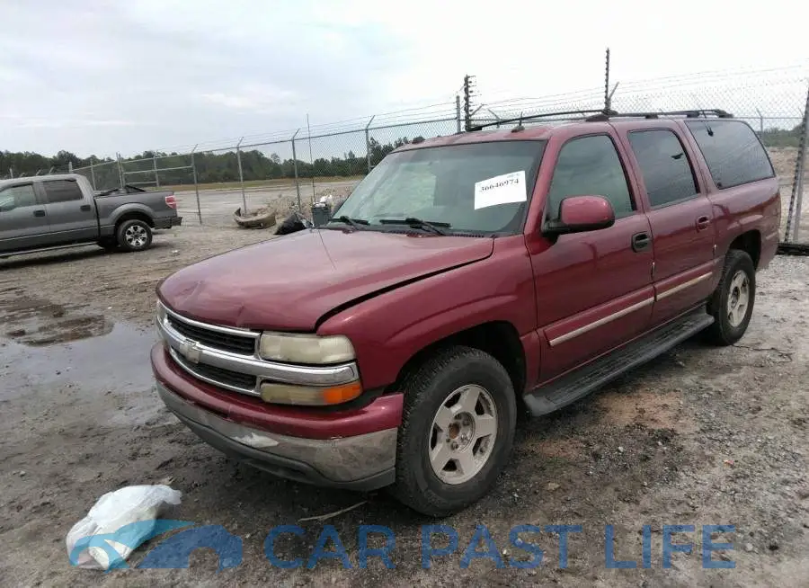 1GNEC16Z45J160724# 2