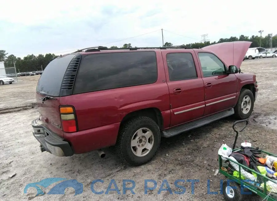 1GNEC16Z45J160724# 4