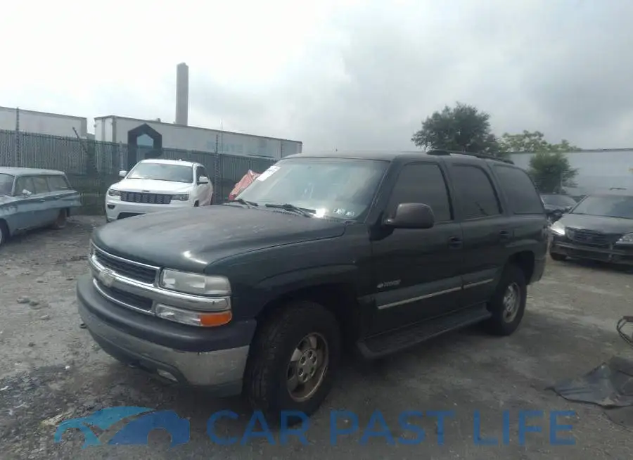 1GNEK13ZX3J200843# 2