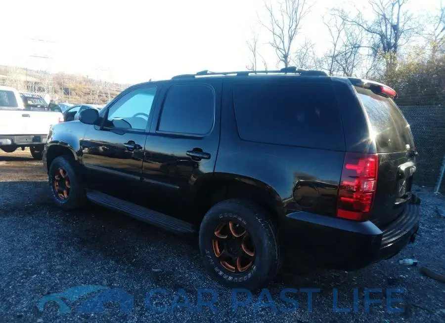 1GNFC13J57R227600# 3