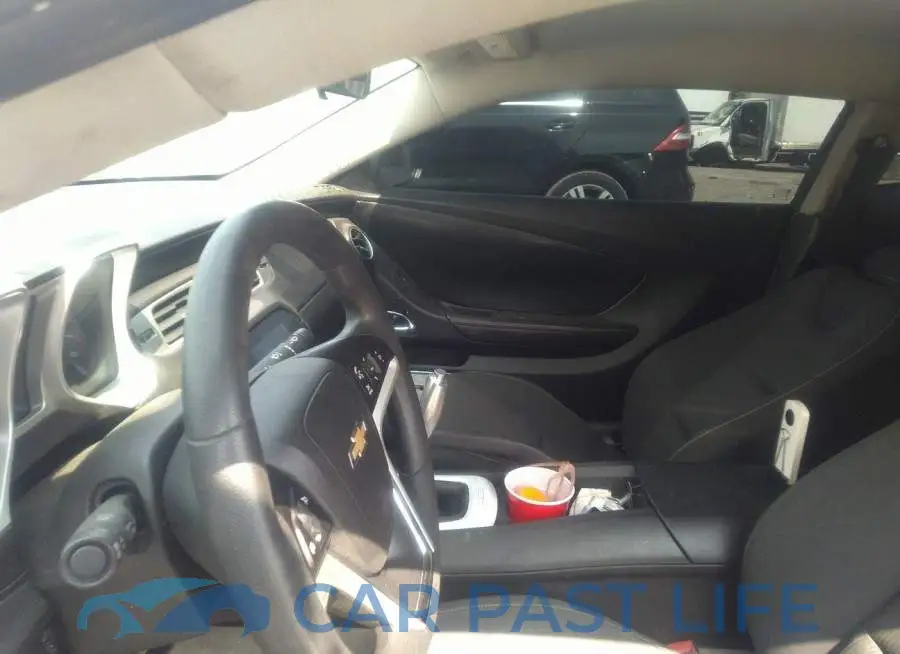 2G1FE1E3XC9141830# 5