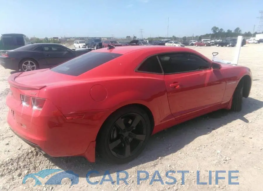 2G1FK1EJ5A9157017# 4