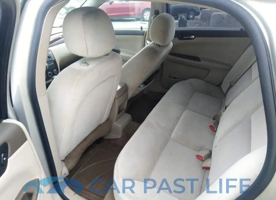 2G1WB58K781201975# 8