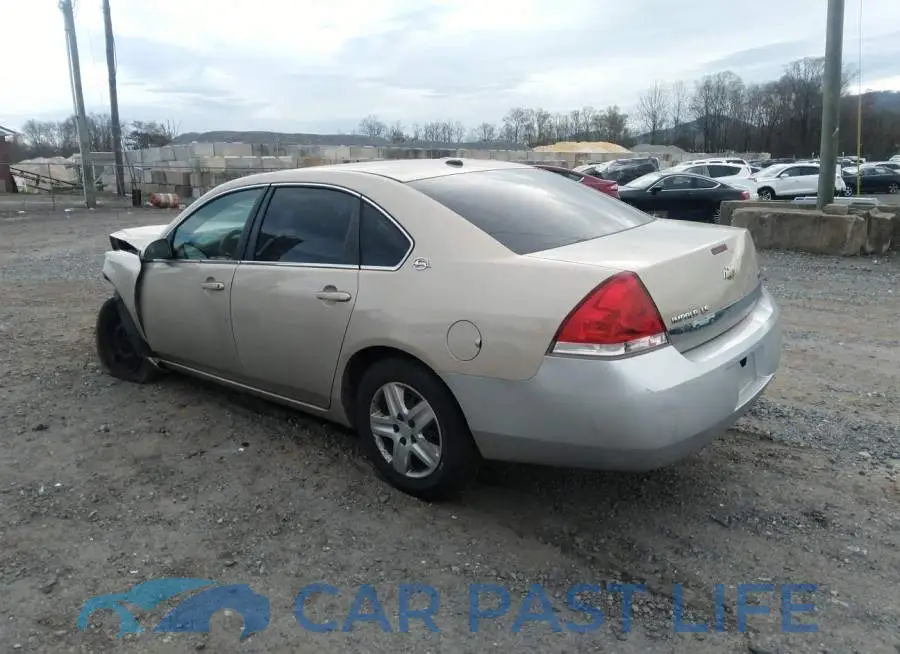 2G1WB58K781201975# 3