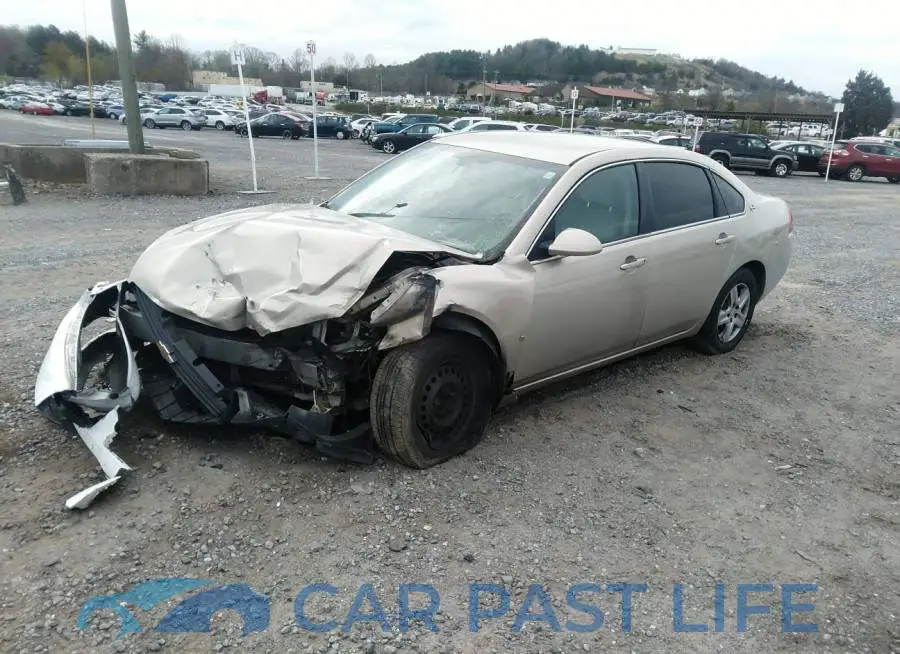 2G1WB58K781201975# 2