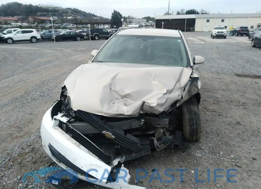 2G1WB58K781201975# 6