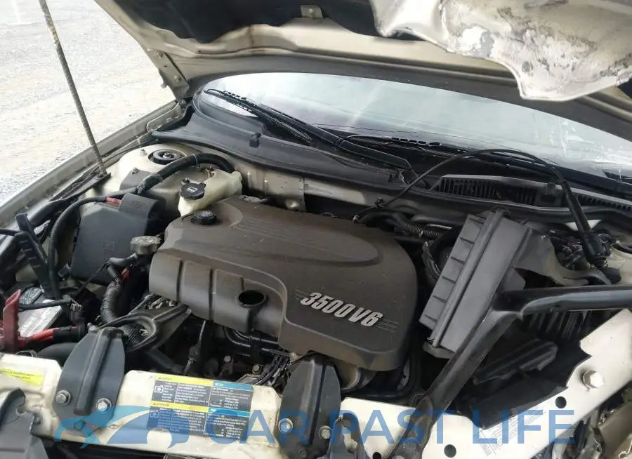 2G1WB58K781201975# 10