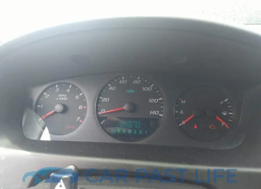 2G1WB58K889288075# 7
