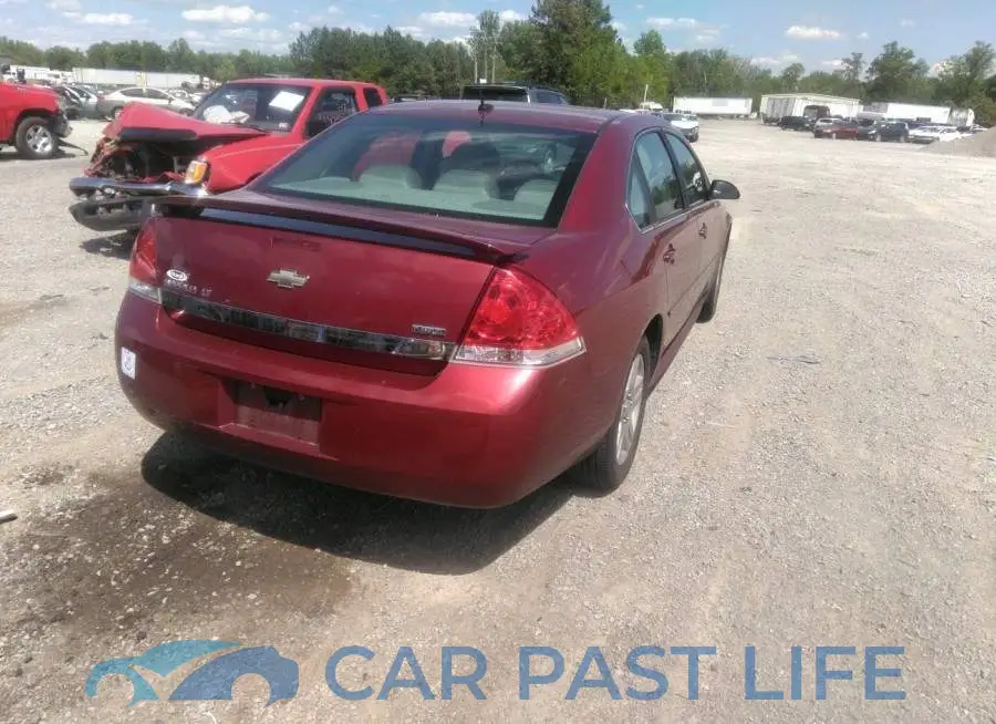 2G1WB5EK3A1182576# 4