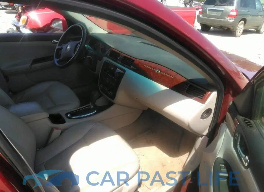 2G1WB5EK3A1182576# 5