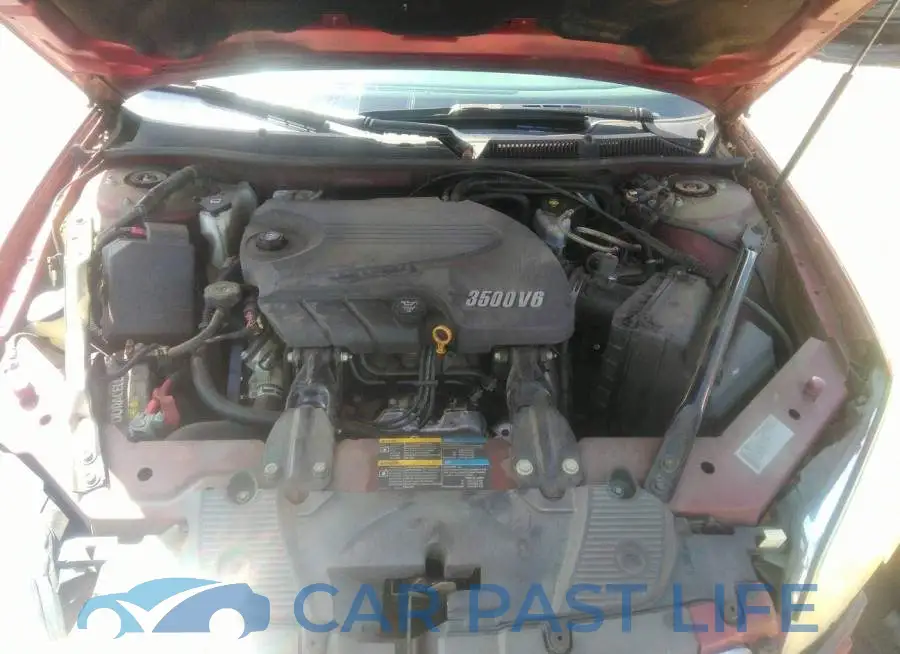 2G1WB5EK3A1182576# 10