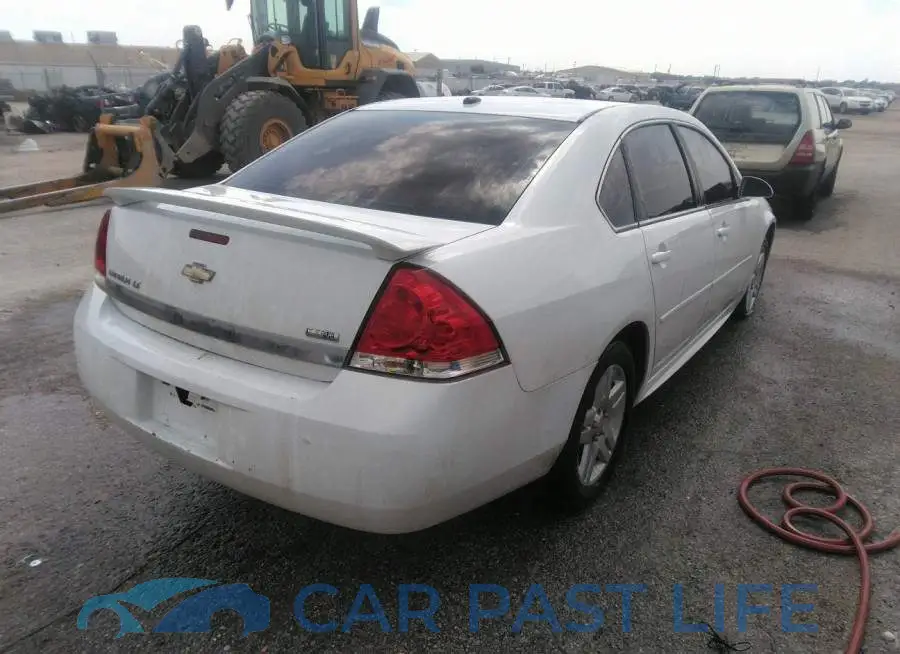 2G1WB5EK6A1255911# 4