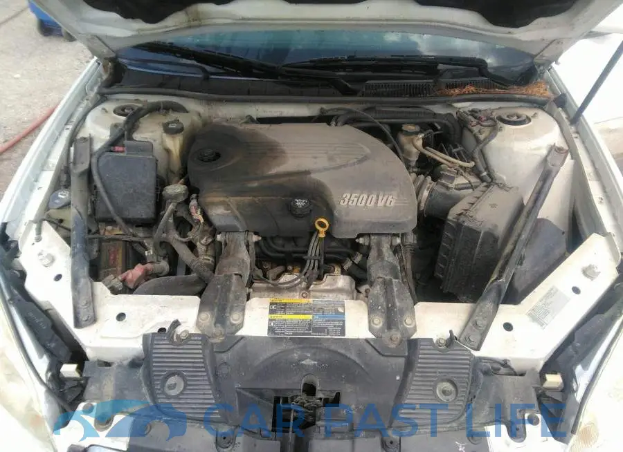 2G1WB5EK6A1255911# 10
