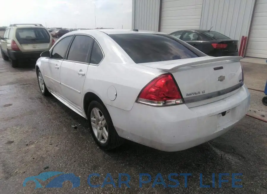 2G1WB5EK6A1255911# 3