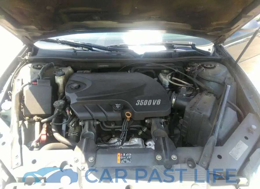2G1WB5EK6B1189121# 10