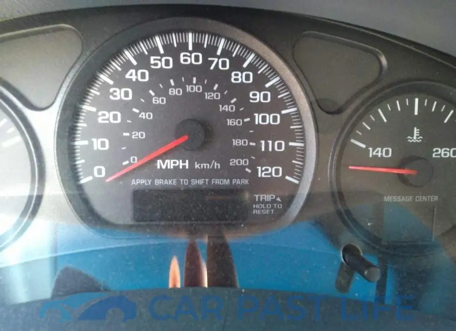 2G1WF52E129249682# 7