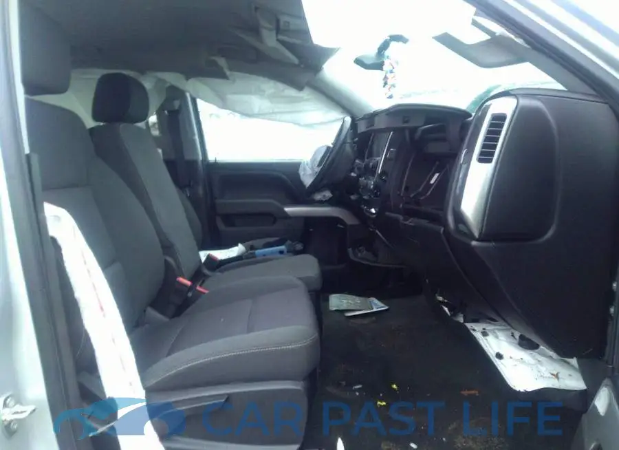 3GCUKREC2FG463250# 5