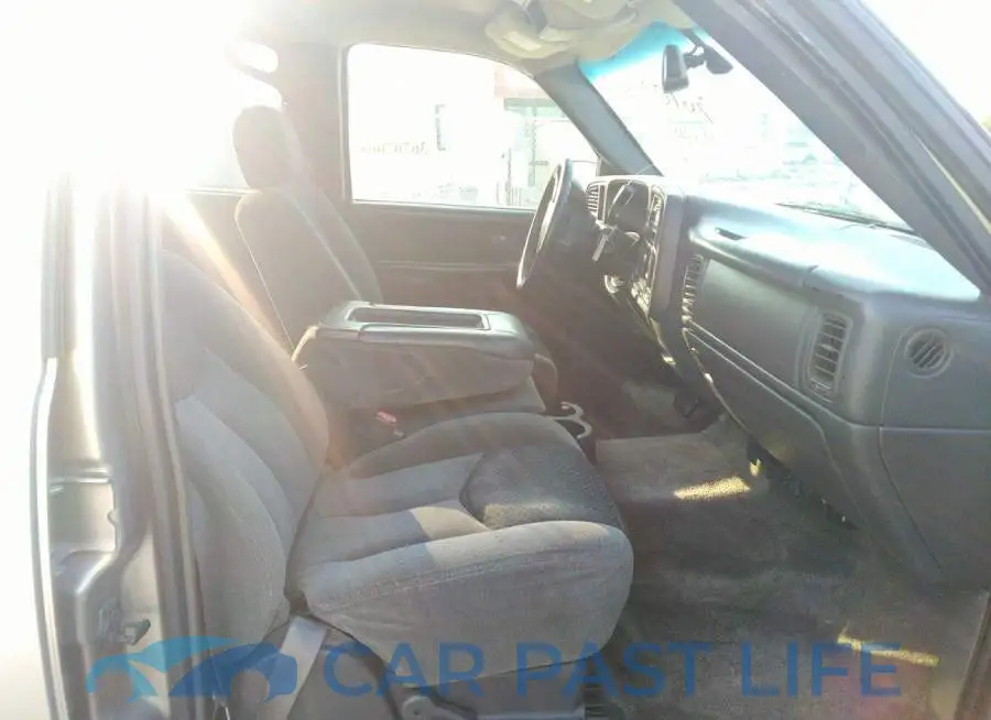 3GNEC13T83G201757# 5