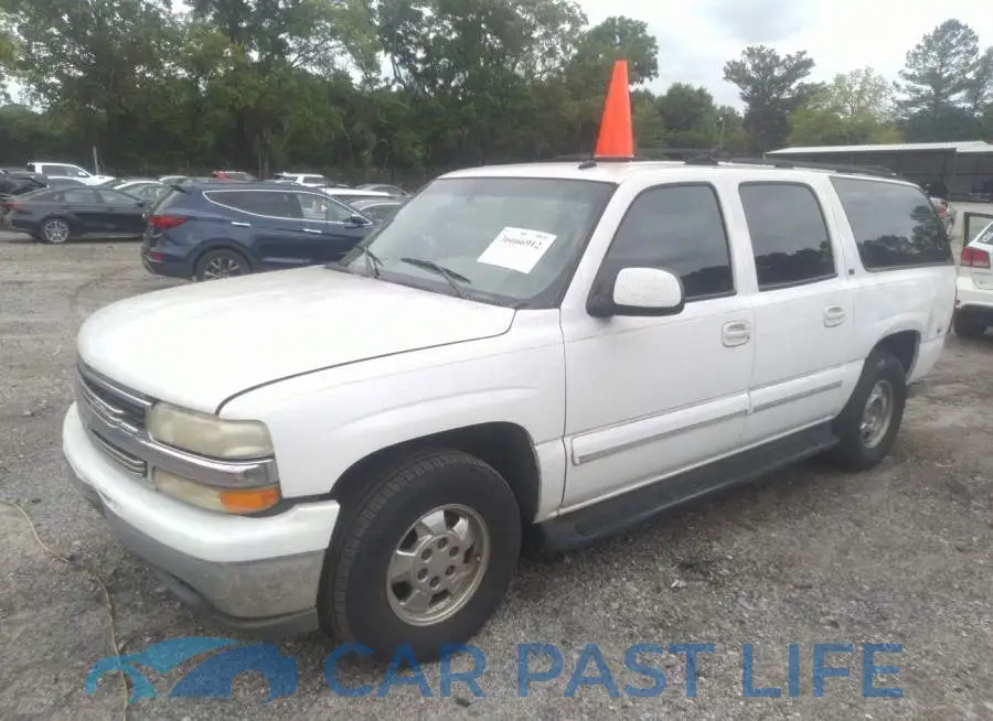 3GNEC16Z22G302355# 2