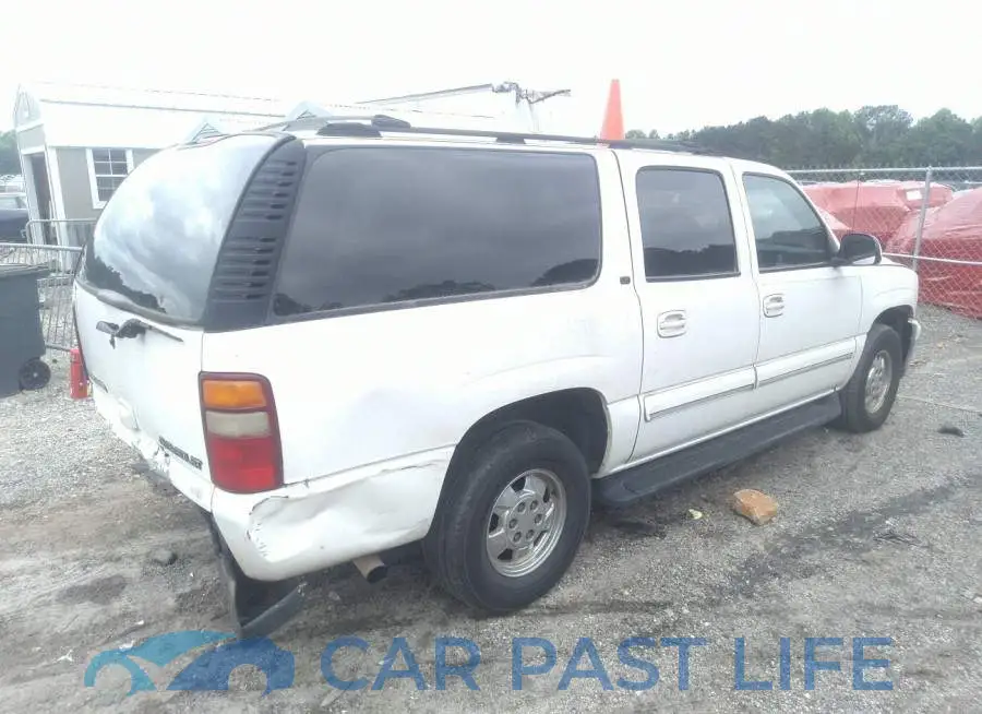 3GNEC16Z22G302355# 4