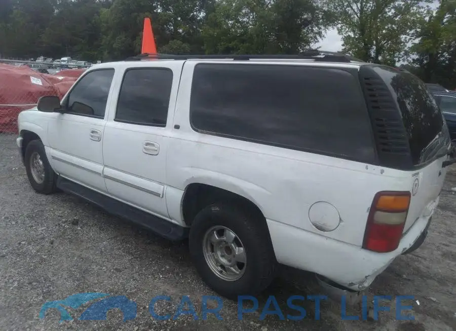 3GNEC16Z22G302355# 3