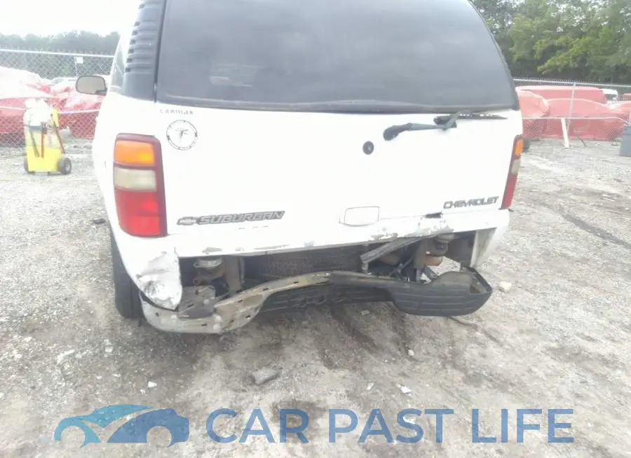 3GNEC16Z22G302355# 6