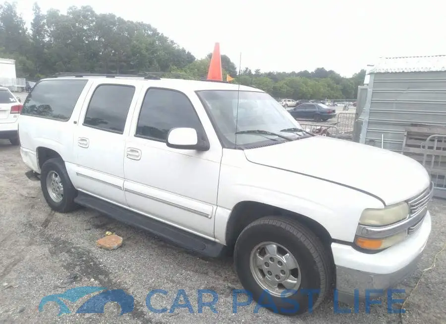 3GNEC16Z22G302355# 1