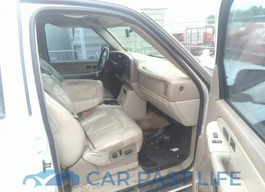 3GNEC16Z22G302355# 5