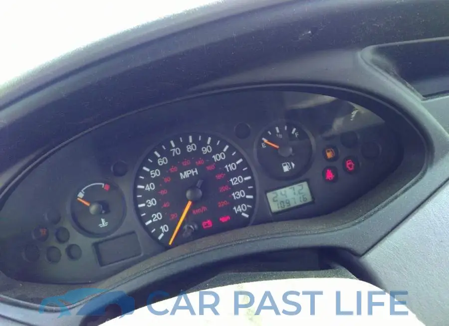 1FAFP34Z64W103478# 7