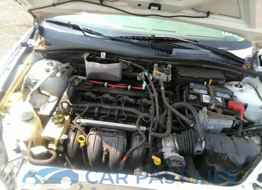 1FAHP35N98W211782# 10