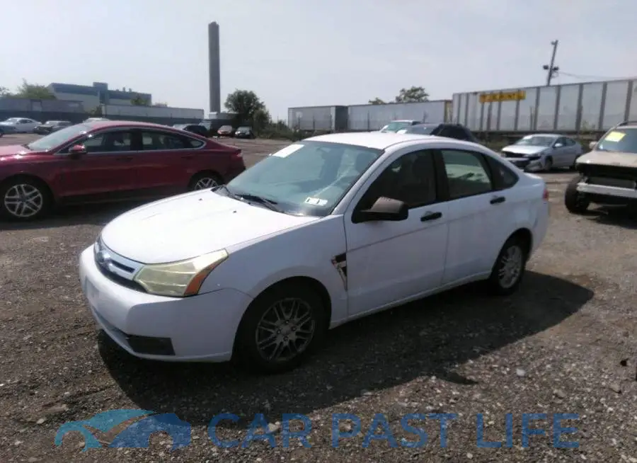 1FAHP35N98W211782# 2