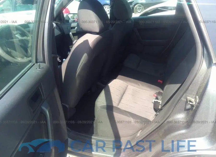 1FAHP35NX9W188224# 8