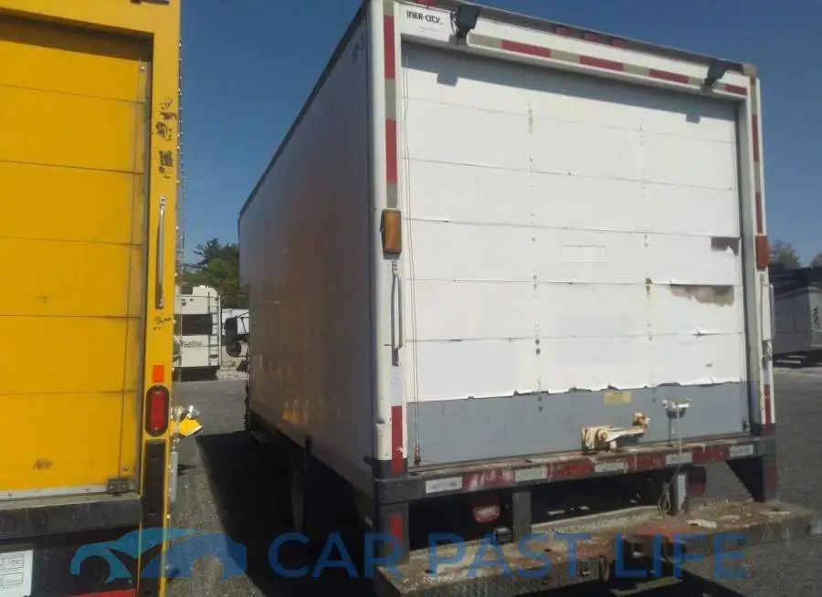 1FDWE35F1YHA40638# 3