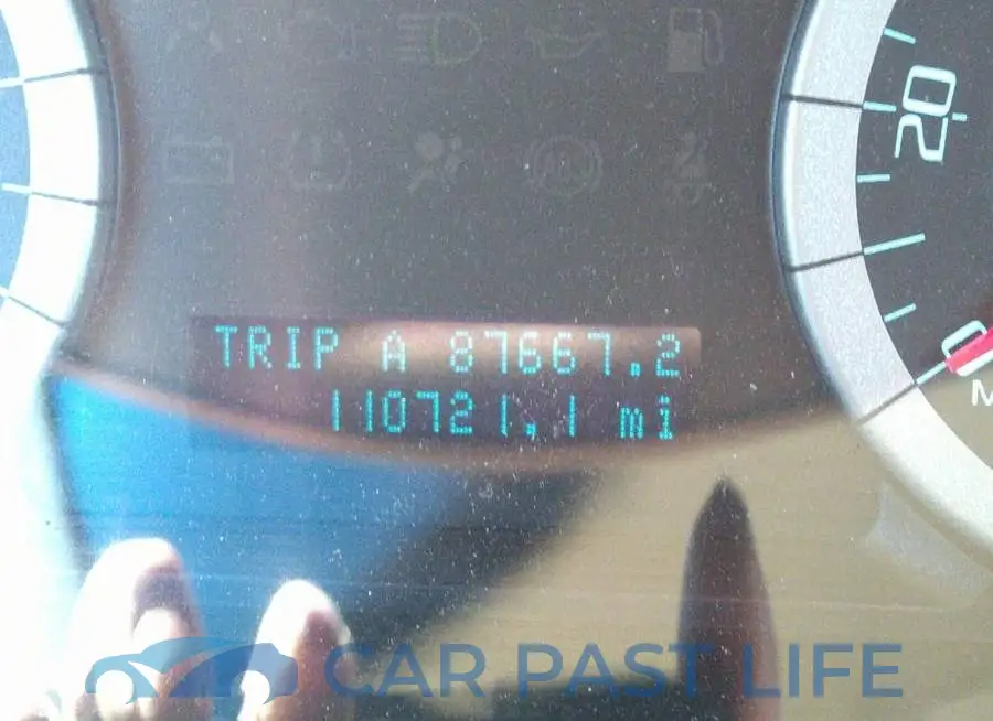 1FMCU9EG0CKA70288# 7