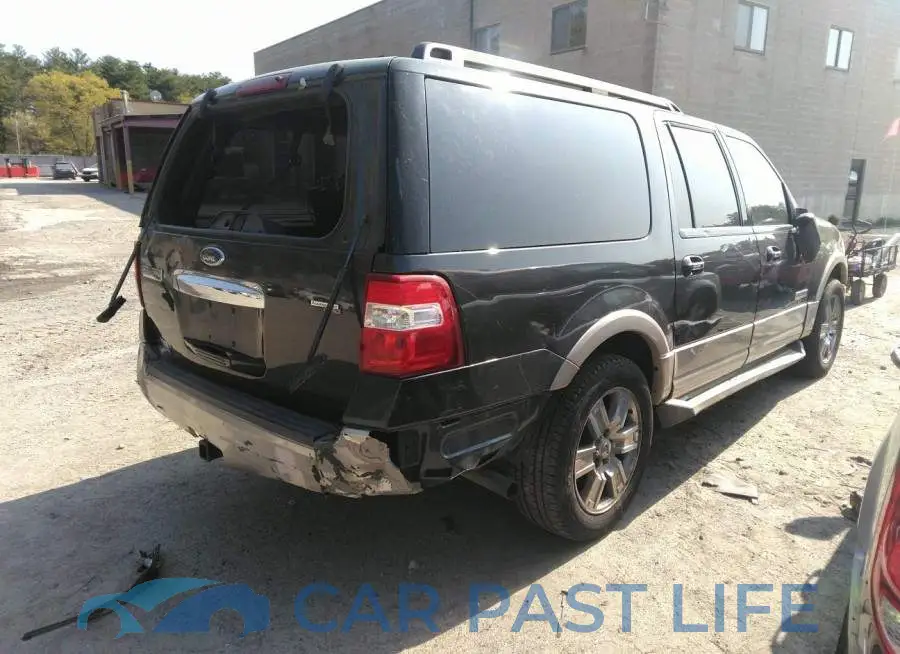 1FMFK18577LA46150# 4