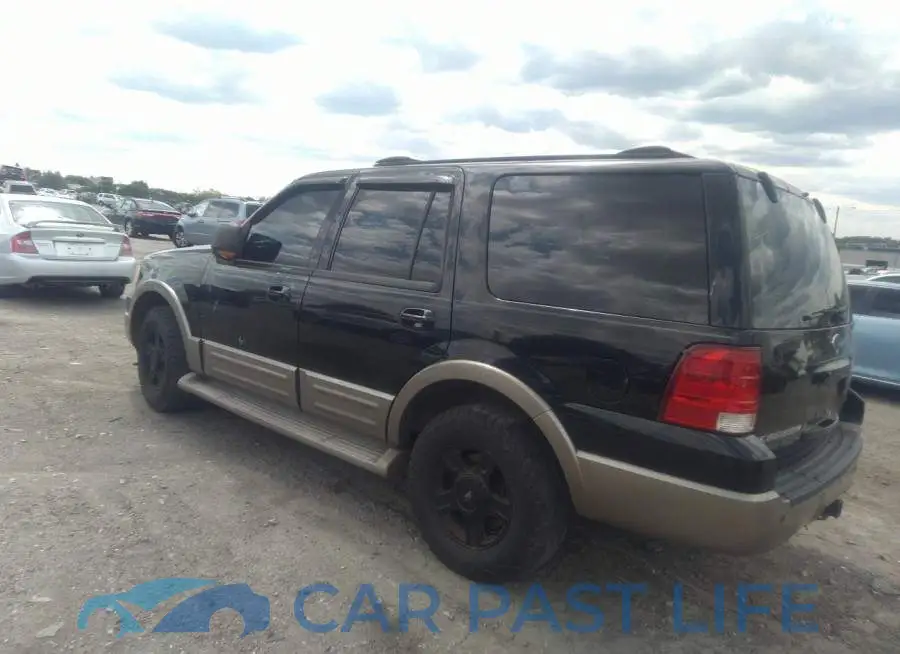 1FMFU18LX4LA34255# 3