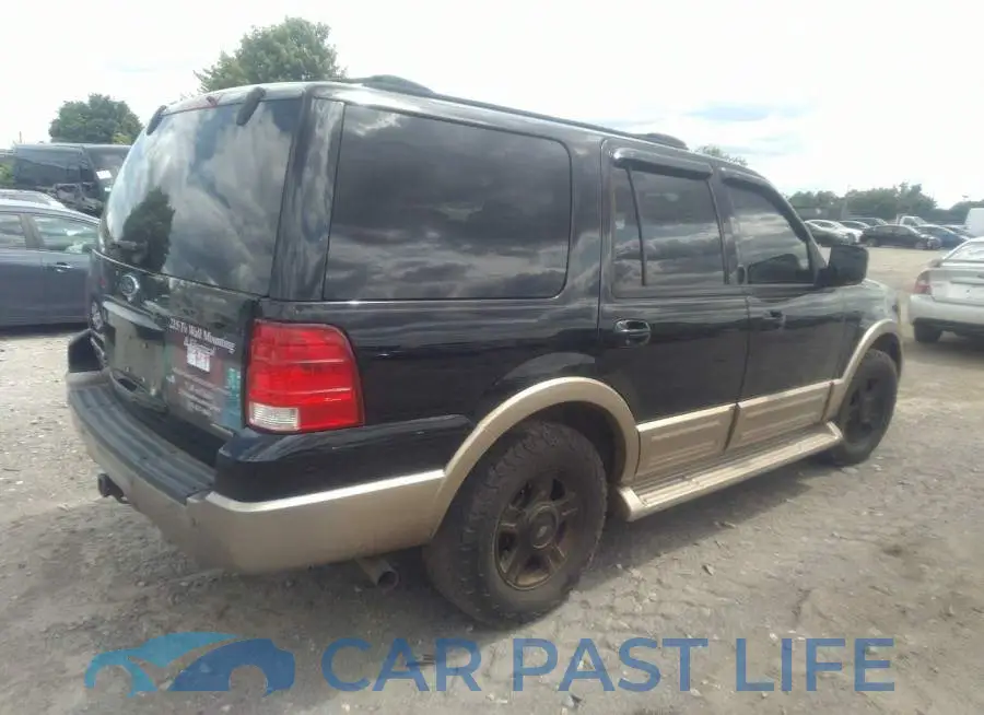 1FMFU18LX4LA34255# 4