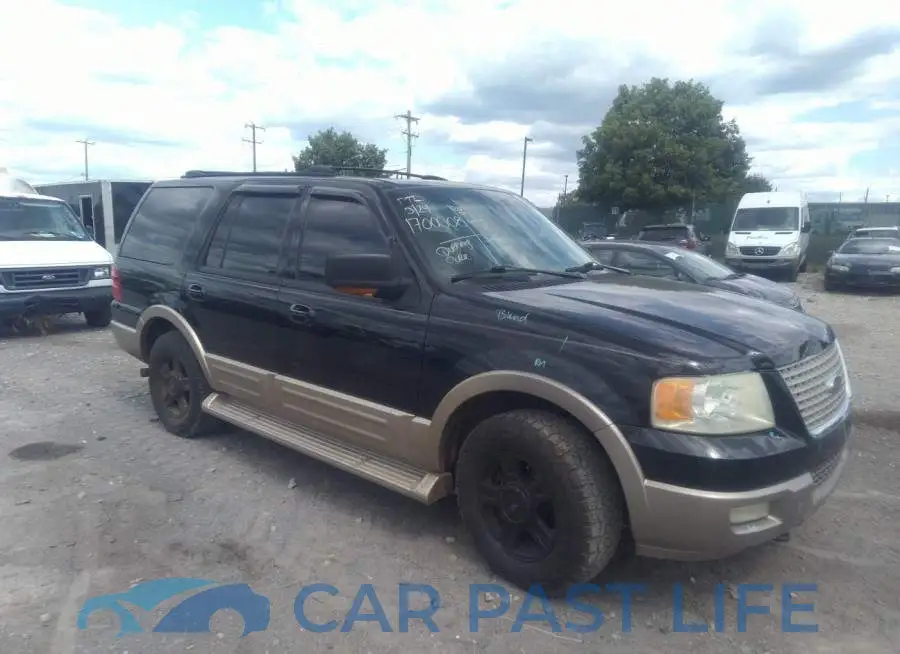 1FMFU18LX4LA34255# 1