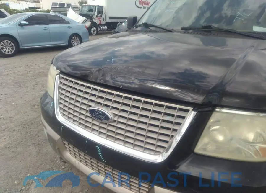 1FMFU18LX4LA34255# 6
