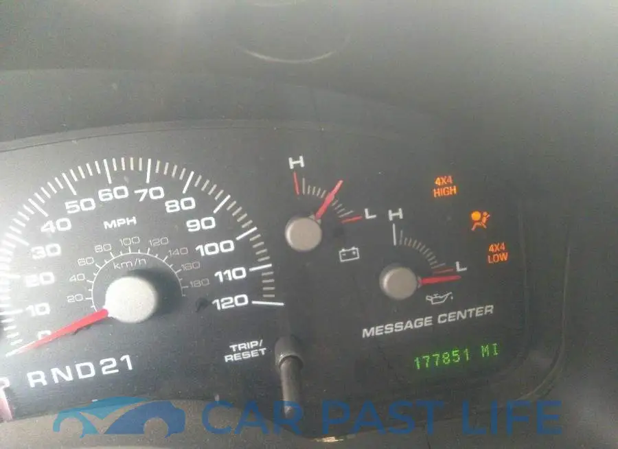 1FMFU18LX4LA34255# 7
