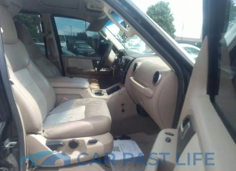 1FMFU18LX4LA34255# 5