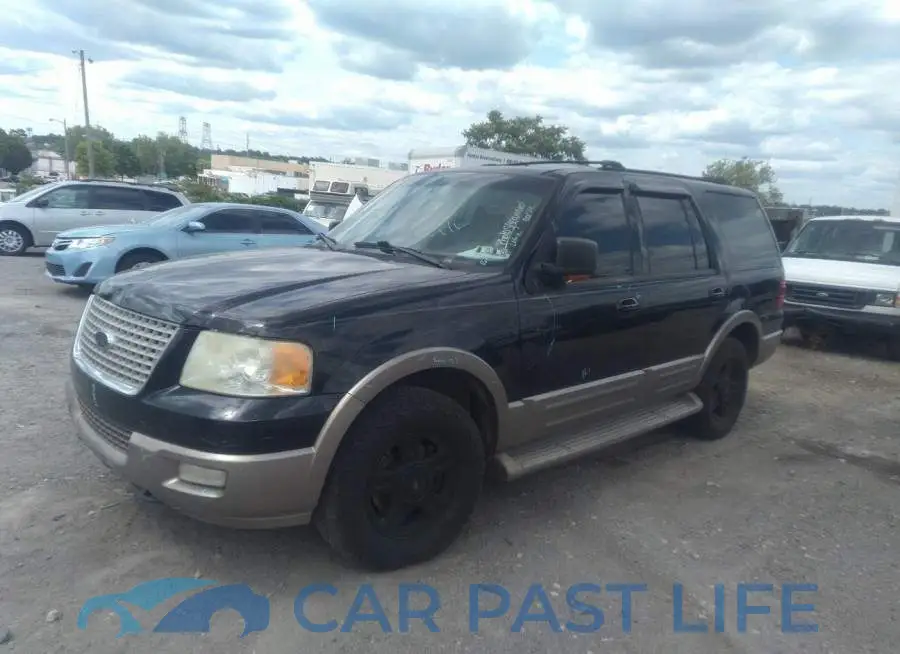 1FMFU18LX4LA34255# 2