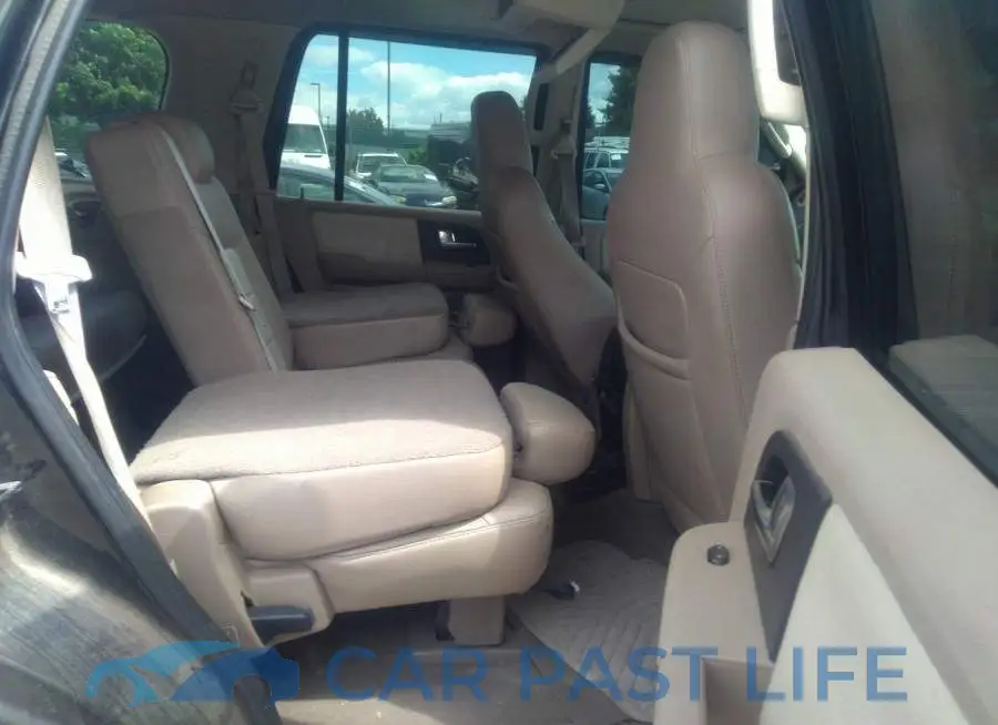 1FMFU18LX4LA34255# 8