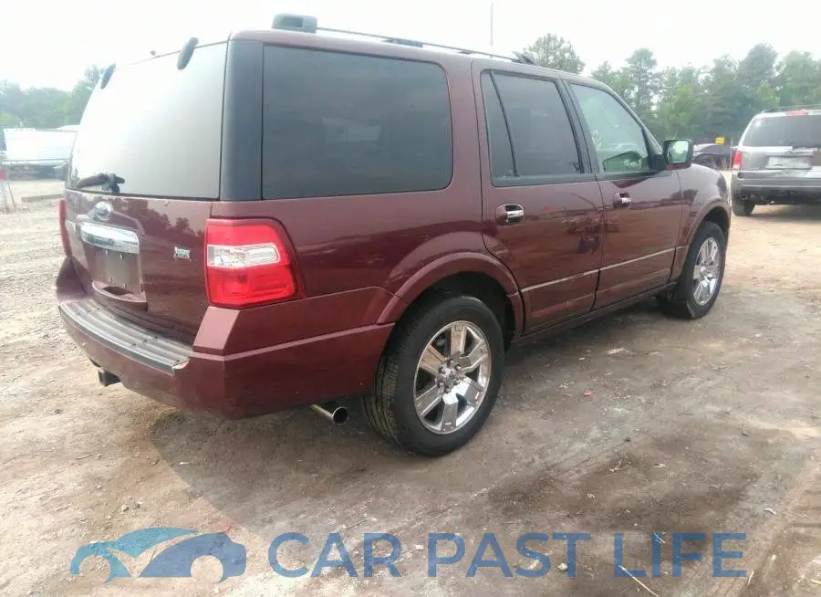 1FMFU205X9EB07302# 4