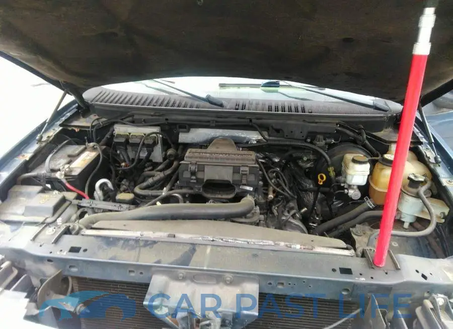 1FMPU17516LA43906# 10