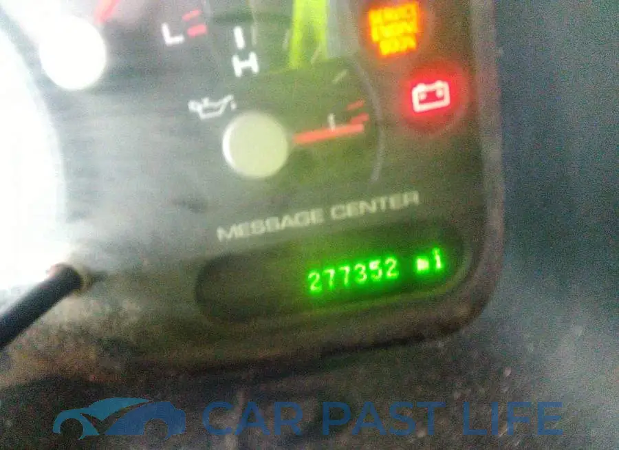 1FMZU63K05UA33877# 7