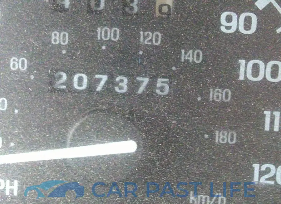1FTCR10A3VPA84511# 7