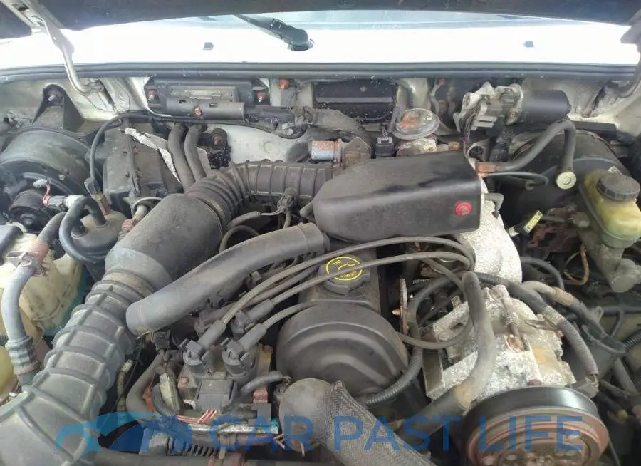 1FTCR10A3VPA84511# 10